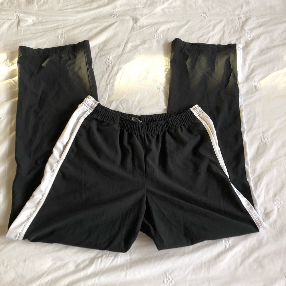 Nike Pants/joggers/sweats